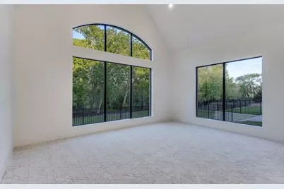 4636 Lake Breeze Drive, McKinney, TX 75071 - Photo 31