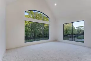 4636 Lake Breeze Dr, McKinney, TX 75071 - Photo 31