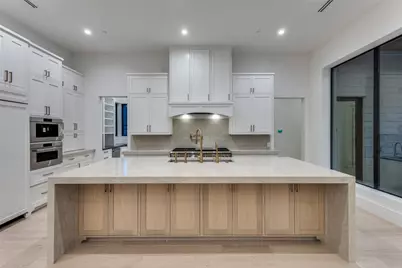 4636 Lake Breeze Drive, McKinney, TX 75071 - Photo 11
