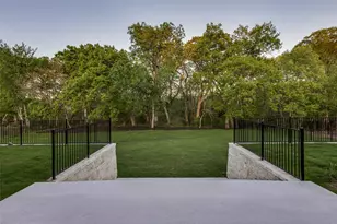 4636 Lake Breeze Dr, McKinney, TX 75071 - Photo 37