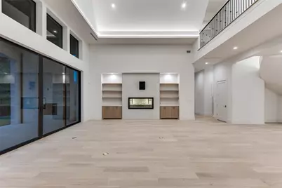 4636 Lake Breeze Drive, McKinney, TX 75071 - Photo 15