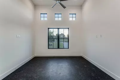 4636 Lake Breeze Drive, McKinney, TX 75071 - Photo 25