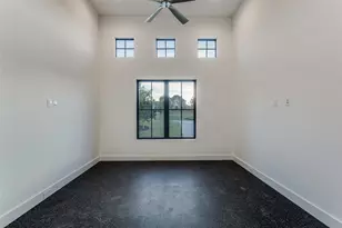 4636 Lake Breeze Dr, McKinney, TX 75071 - Photo 25