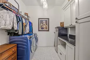 907 Cherry St, Graham, TX 76450 - Photo 17