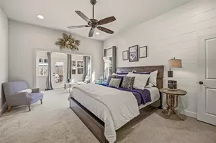 907 Cherry St, Graham, TX 76450 - Photo 19