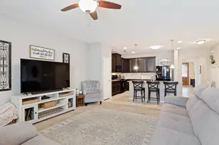 1500 Canyon Creek Rd, Wylie, TX 75098 - Photo 5