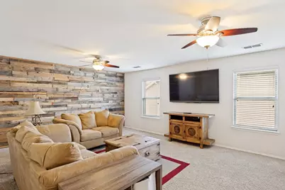 1500 Canyon Creek Road, Wylie, TX 75098 - Photo 11