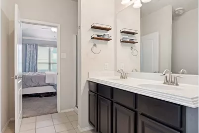 1500 Canyon Creek Road, Wylie, TX 75098 - Photo 15