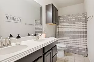 1500 Canyon Creek Rd, Wylie, TX 75098 - Photo 21
