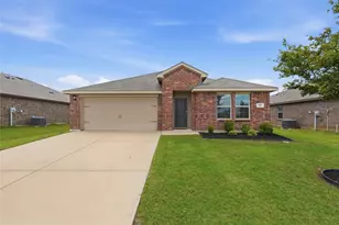 707 Farmstead Wy, Josephine, TX 75189 - Photo 1