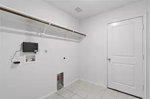 707 Farmstead Wy, Josephine, TX 75189 - Photo 19