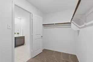 707 Farmstead Wy, Josephine, TX 75189 - Photo 17