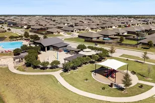 707 Farmstead Wy, Josephine, TX 75189 - Photo 23