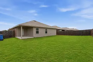 707 Farmstead Wy, Josephine, TX 75189 - Photo 21