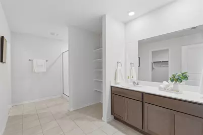 707 Farmstead Way, Josephine, TX 75189 - Photo 17
