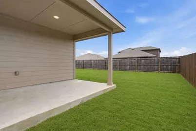 707 Farmstead Way, Josephine, TX 75189 - Photo 21