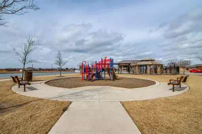 707 Farmstead Way, Josephine, TX 75189 - Photo 23