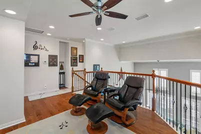 2548 Corbeau Drive, Irving, TX 75038 - Photo 21