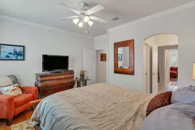 2548 Corbeau Drive, Irving, TX 75038 - Photo 27
