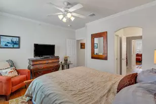 2548 Corbeau Dr, Irving, TX 75038 - Photo 27