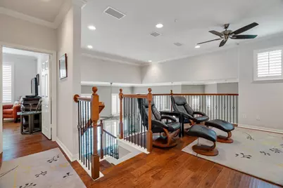 2548 Corbeau Drive, Irving, TX 75038 - Photo 19