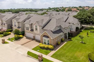 2548 Corbeau Dr, Irving, TX 75038 - Photo 39