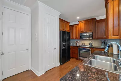 2548 Corbeau Drive, Irving, TX 75038 - Photo 13