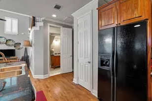 2548 Corbeau Dr, Irving, TX 75038 - Photo 15