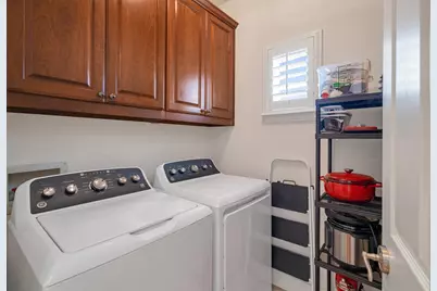 2548 Corbeau Drive, Irving, TX 75038 - Photo 35