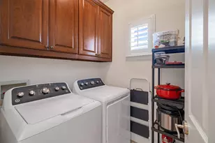 2548 Corbeau Dr, Irving, TX 75038 - Photo 35