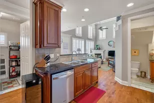 2548 Corbeau Dr, Irving, TX 75038 - Photo 17