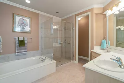 2548 Corbeau Drive, Irving, TX 75038 - Photo 31