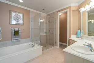 2548 Corbeau Dr, Irving, TX 75038 - Photo 31