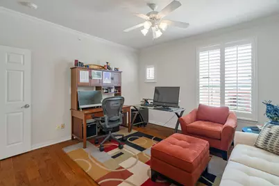 2548 Corbeau Drive, Irving, TX 75038 - Photo 25