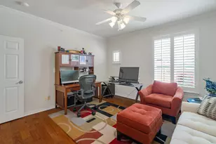 2548 Corbeau Dr, Irving, TX 75038 - Photo 25