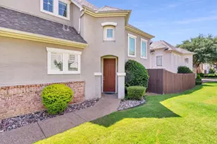 2548 Corbeau Dr, Irving, TX 75038 - Photo 5