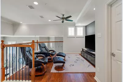 2548 Corbeau Drive, Irving, TX 75038 - Photo 23