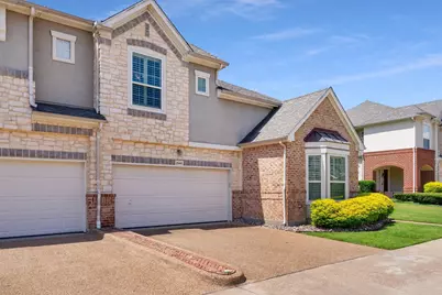2548 Corbeau Drive, Irving, TX 75038 - Photo 3