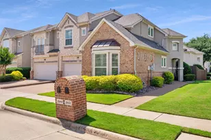 2548 Corbeau Dr, Irving, TX 75038 - Photo 1