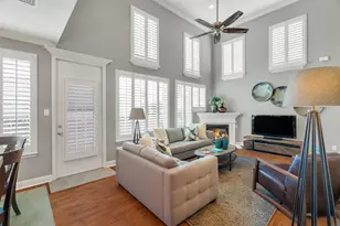 2548 Corbeau Dr, Irving, TX 75038 - Photo 9