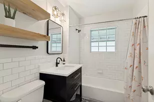 2641 Boyd Ave, Fort Worth, TX 76109 - Photo 9