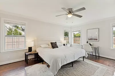 2641 Boyd Avenue, Fort Worth, TX 76109 - Photo 11
