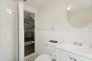 2641 Boyd Ave, Fort Worth, TX 76109 - Photo 15
