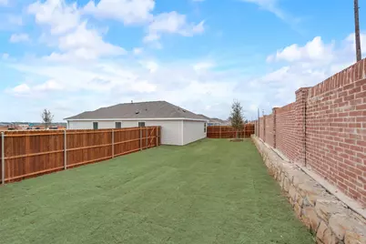 9113 Thrasher Trail, McKinney, TX 75071 - Photo 3