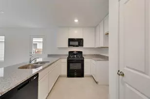 9113 Thrasher Trl, McKinney, TX 75071 - Photo 9