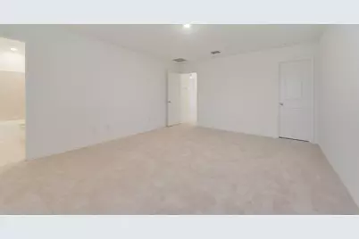 9113 Thrasher Trail, McKinney, TX 75071 - Photo 15