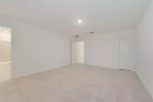 9113 Thrasher Trl, McKinney, TX 75071 - Photo 15