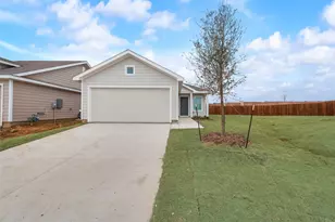 9113 Thrasher Trl, McKinney, TX 75071 - Photo 1