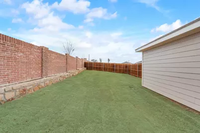 9113 Thrasher Trail, McKinney, TX 75071 - Photo 21