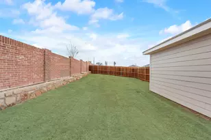 9113 Thrasher Trl, McKinney, TX 75071 - Photo 21